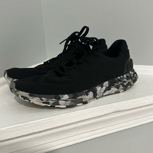 Nobull Ripstop Runner